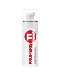 FB Dermo Prumeris Mousse Leggera 75 ml