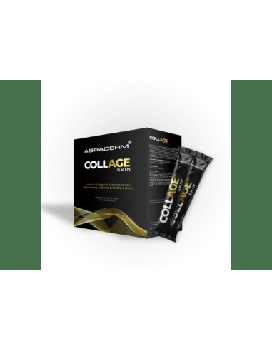 Collage Skin 30 Stick da 15 Ml