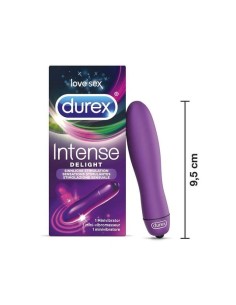 TOP GEL PASSION FRUIT IN BOX DUREX 50ML