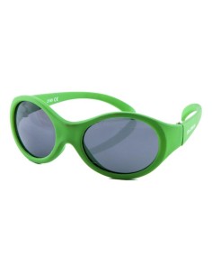 KIDS SUNGLASSES GREEN