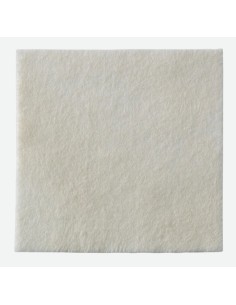 MEDICAZIONE BIATAIN ALGINATE AG IN ALGINATO E CARBOSSIMETILCELLULOSA A RILASCIO DI ARGENTO 10X10 CM 10 PEZZI