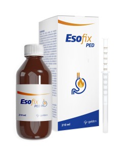 ESOFIX PED 210 ML