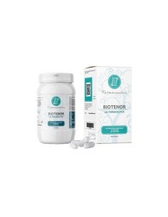 TRIFEDOX 30 COMPRESSE