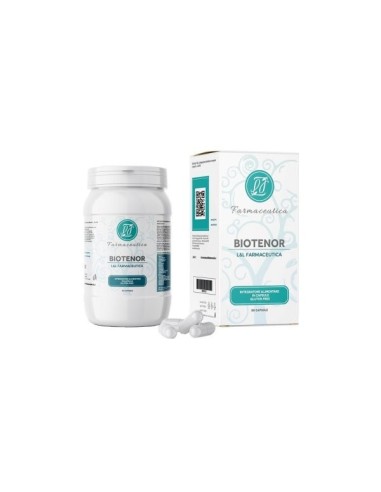 TRIFEDOX 30 COMPRESSE