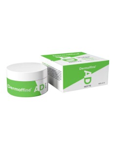 DERMAFFINE AD NOTTE 100 ML