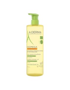 DERMAR DETERGENTE 250 ML