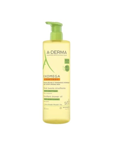DERMAR DETERGENTE 250 ML