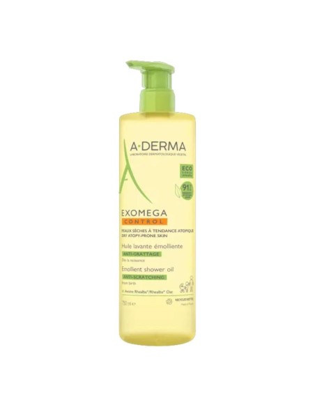 DERMAR DETERGENTE 250 ML