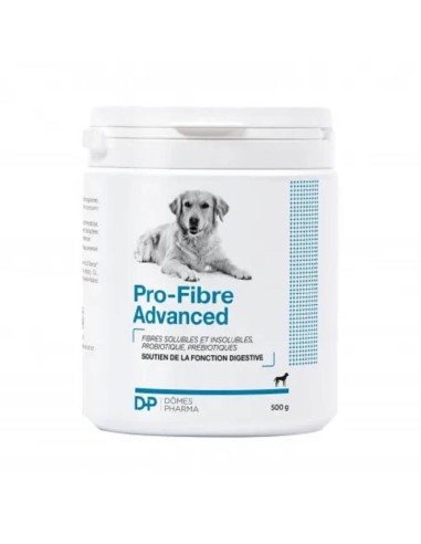 PROFIBRE ADVANCED 500 G