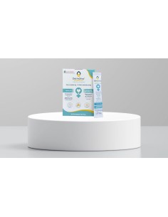 DERMOLIVO METABOLICO 30 STICKPACK DA 4 G