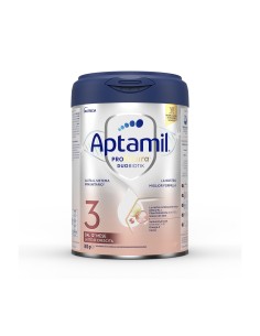 APTAMIL PROFUTURA 3 LATTE 800 G
