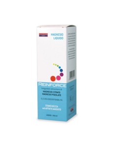 NOSEBOR SHAMPOO 150 ML