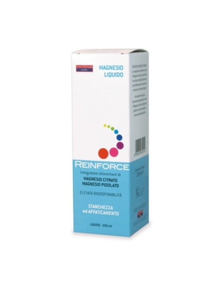 NOSEBOR SHAMPOO 150 ML
