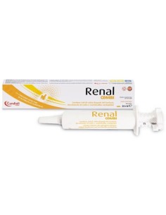 RENAL COMBI PASTA 30 ML