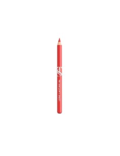 TROUSS MAKE-UP 46 MATITA LABBRA ROSSA