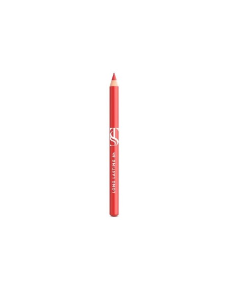TROUSS MAKE-UP 46 MATITA LABBRA ROSSA
