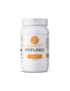 PSIFLOGO 30 CAPSULE