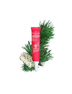 PURESSENTIEL SOS LABBRA 5 ML