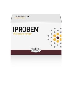 BROMEBEN 30 CAPSULE