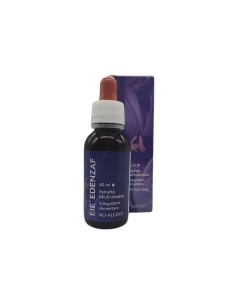 EIE EDENZAF 60 ML