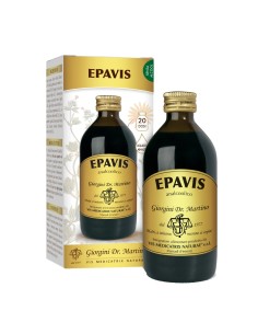 RENADEV 150 ML