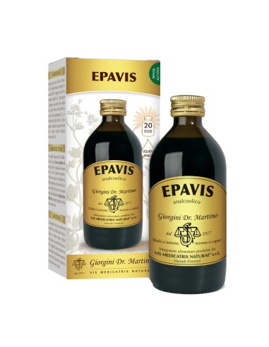 RENADEV 150 ML