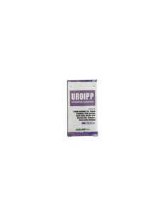 UROIPP 60 CAPSULE