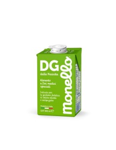 MONELLO DG 500 ML