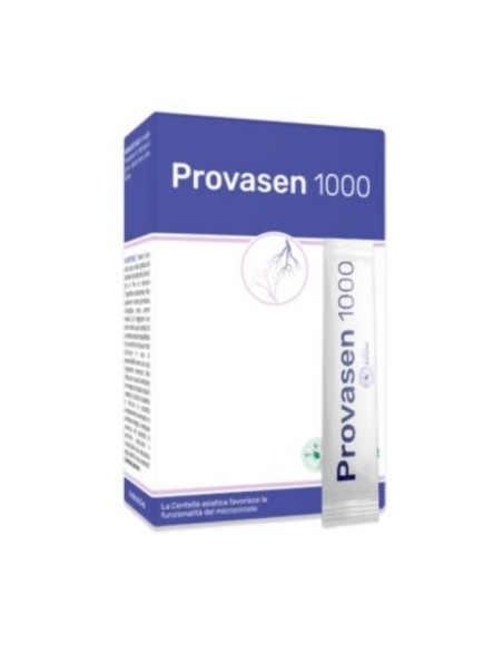 RIOBRON TASK 14 STICKPACK DA 15 ML