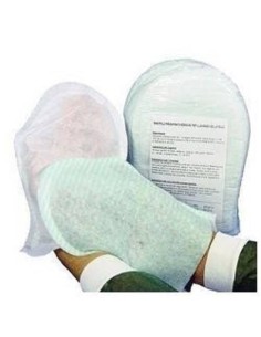 MANOPOLE SAPONATE 20 PEZZI
