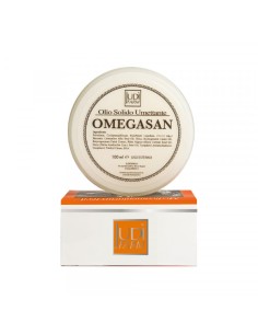 OMEGASAN UMETTANTE CUTE 100 ML