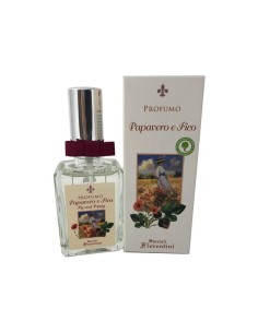 SPEZIALI PROFUMO PAPAVERO/FICO 50 ML