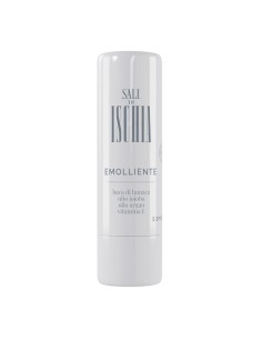 SALI DI ISCHIA BALSAMO LABBRA EMOLLIENTE 5 ML