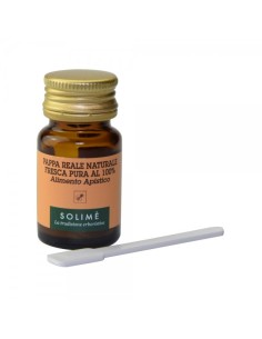 PAPPA REALE FRESCA 10 ML