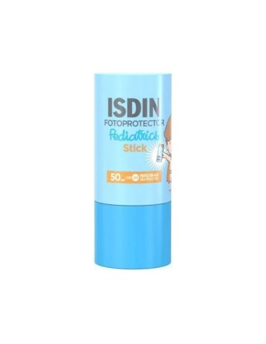 PEDIATRICS STICK SPF50 20 G