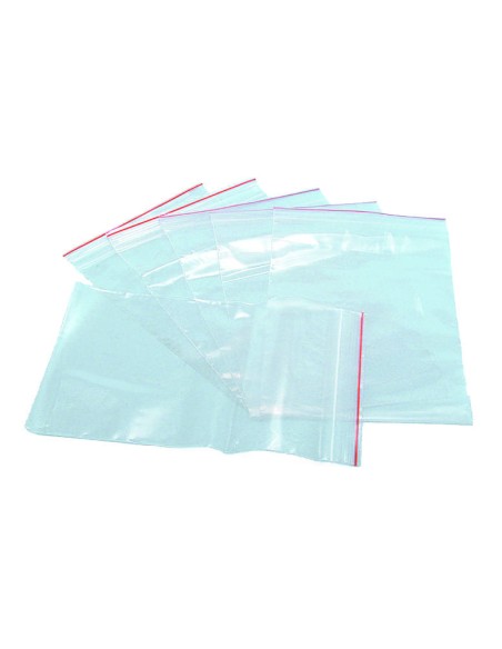 SACCHETTO RIFIUTI 15X22 1 PEZZO