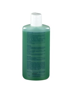 FISIODERM DETERGENTE INTIMO 200 ML 2