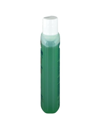 FISIODERM DETERGENTE INTIMO 200 ML