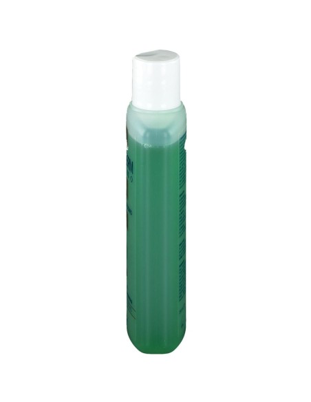 FISIODERM DETERGENTE INTIMO 200 ML