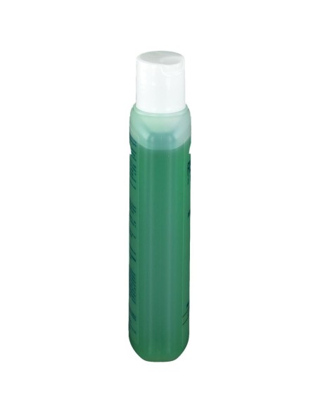 FISIODERM DETERGENTE INTIMO 200 ML