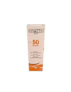 IDRASTIN SOLE 75 ML