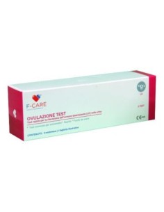 GENETIC TEST KIT ALIMENTAZIONE