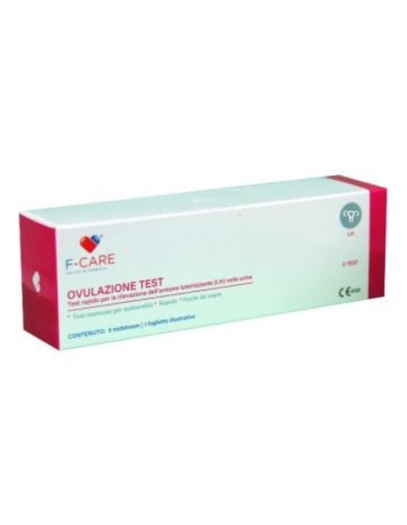 GENETIC TEST KIT ALIMENTAZIONE