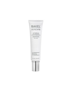 AFTERSUN 150ML