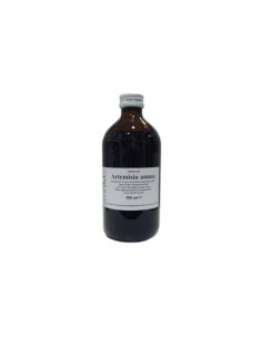 Idrolito di Artemisia Annua