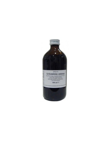 Idrolito di Artemisia Annua