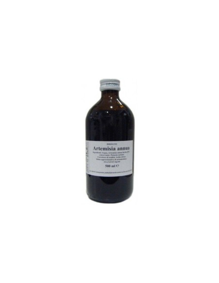 Idrolito di Artemisia Annua