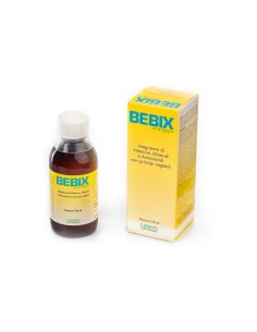 BEBIX 150 ML