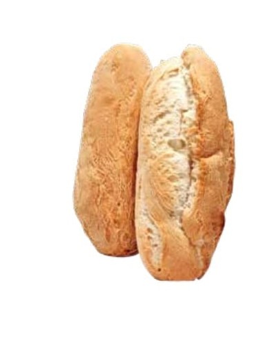 Bonamì Panini Aproteici 2 x 100 g