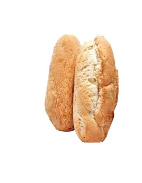 Bonamì Panini Aproteici 2 x 100 g